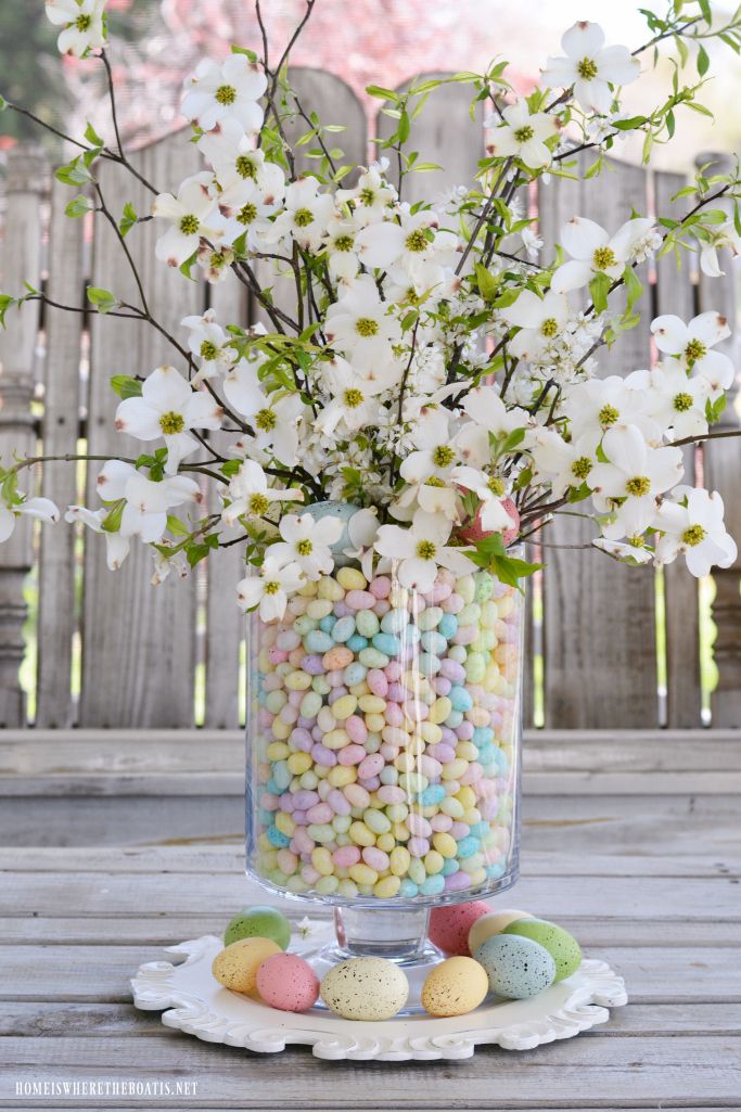 diy-easter-egg-tree-ideas-how-to-make-an-easter-tree