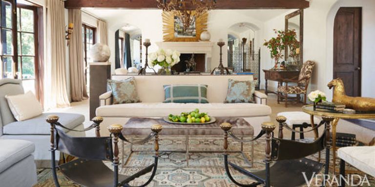 Kitchen Designers For Historic Homes Kitchen Designers For Historic Homes