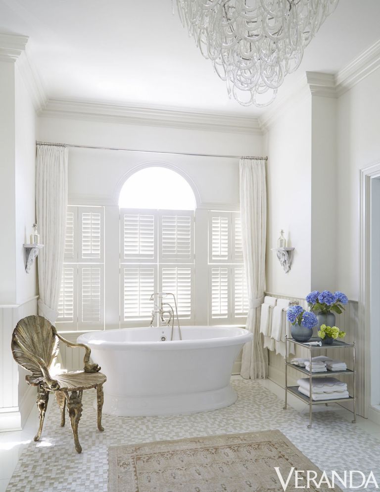 35 Best Bathroom  Design Ideas  Pictures of Beautiful 