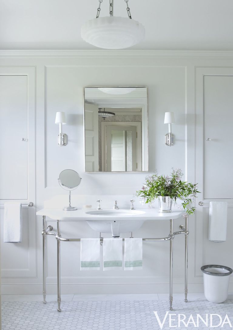 35 Best Bathroom  Design Ideas  Pictures of Beautiful 