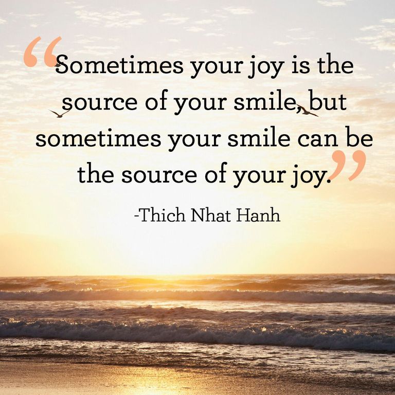 100+ Short Inspirational Quotes for Women - Inspiring Famous Quotes
