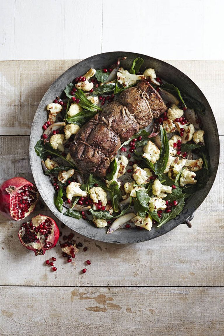 17 Romantic Dinner Ideas for Two - Make Easy Romantic ...