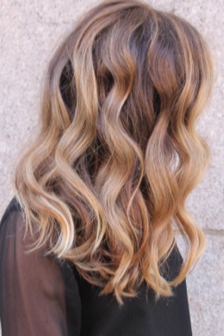 15 Hair Color Ideas and Styles for 2021 Best Hair Colors 15 Hair Color Ideas and Styles for 2021 Best Hair Colors