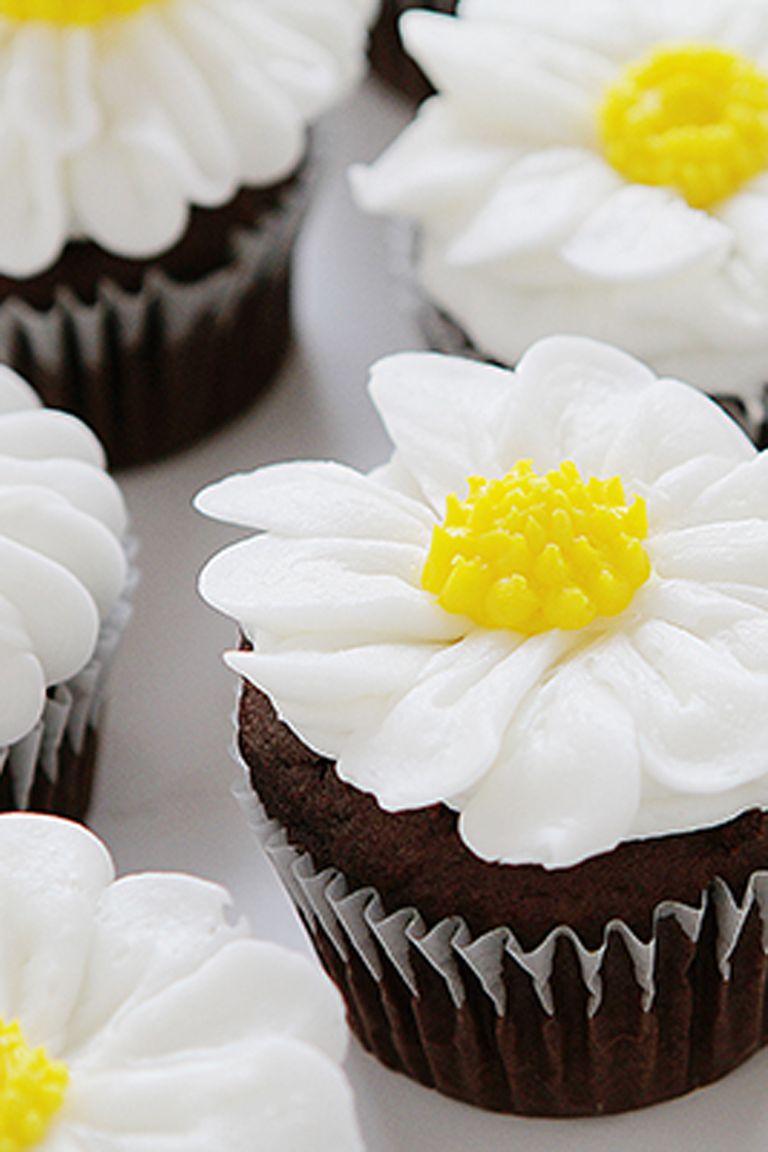 22 Cute Easter Cupcakes Easy Ideas For Easter Cupcake Recipes 22-cute-easter-cupcakes-easy-ideas-for-easter-cupcake-recipes