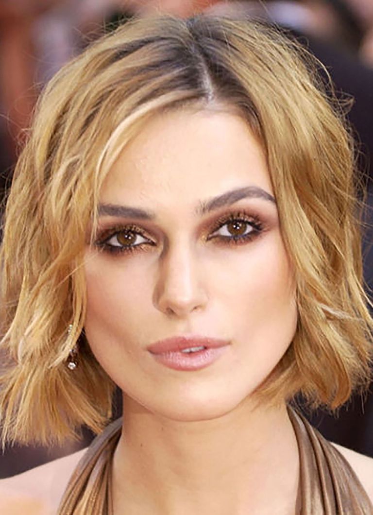 24 Cute Short Haircuts for Women 2020 Easy Short Female 24 Cute Short Haircuts for Women 2020 Easy Short Female