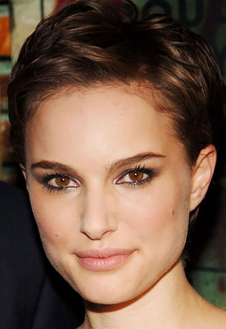 24 Cute Short Haircuts for Women 2017 Easy Short Female Hairstyle Ideas 24 Cute Short Haircuts for Women 2017 Easy Short Female Hairstyle Ideas
