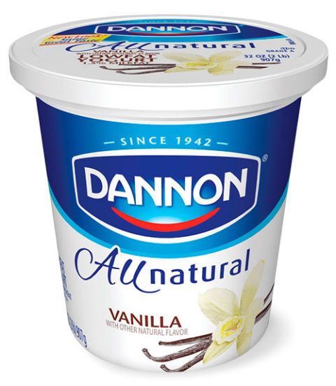 Health Benefits Of Natural Yoghurt Health Benefits Of Natural Yoghurt